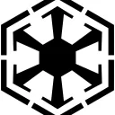 Eternal Sith Empire