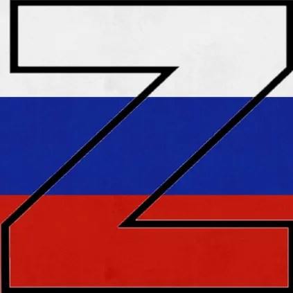 Какавозики — мониторинг Discord сервера, статистика и рейтинг