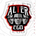 Lounge Of Alterchamps