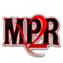 MPRv2