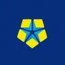 Designers United for Ukraine