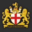 AJH Freight