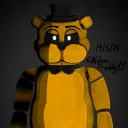 G0ldenFreddy11's Community