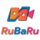 RuBaRu