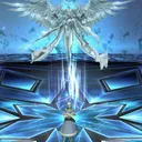 テスト