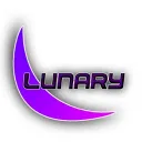 🌖 | Lunary | European Structure | 🇪🇺