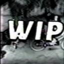 Who's in Paris? Discord Server Icon