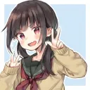 しすこのサーバー