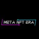 MetaNFTera