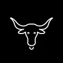 Bull Run Crew
