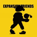 Expansion Friends