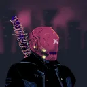 Future Wars NFT