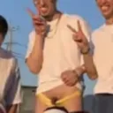 身内鯖