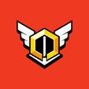 Degen Islands Discord Server Icon