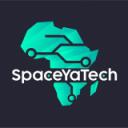 SpaceYaTech Discord Server Icon
