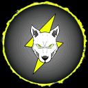 Volt Inu OG server