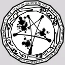 邪神たちの文化的行為