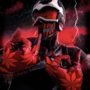 Asotic Esports