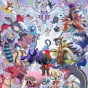 Shiny Hunters Guild