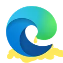 pisschat.net