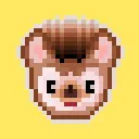 WeepySheepy