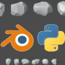 Blender World