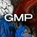 ♥ GAYmers Σmpire ♥
