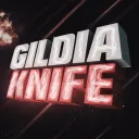 Gildia KNIFE