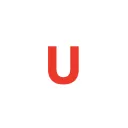 UGC Ninja community