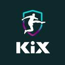 KiX Community  🫶     Discord Server Icon