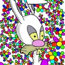 JoeJoBabbit's Funhouse