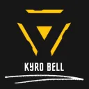 Kyröbell