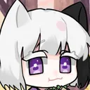 고양이 대저택
