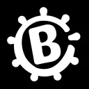 BULLYZ-CREW