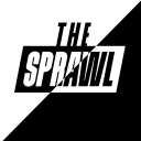 The Sprawl