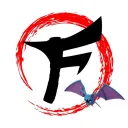 The Flokyverse