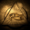 Horus #Çok Yakında En Tepede