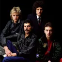 Queen Official