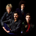Discovery icon for Queen Official Discord server