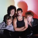 Queen Official icon