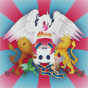 Discovery icon for Queen Official Discord server