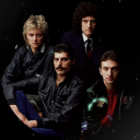 Discovery icon for Queen Official Discord server