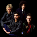 Discovery icon for Queen Official Discord server