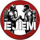 [EJEM] Grupa Gamingowa Discord Server Icon