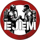[EJEM] Grupa Gamingowa