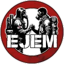 Ikona serwera [EJEM] Grupa Gamingowa