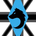 Kingdom of Canine