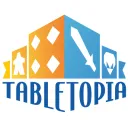 Voice Chat Tabletopia Creator-Board-Games