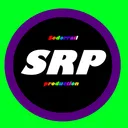 sodorrailproduction SRP