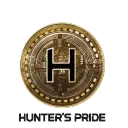HuntersPrideOk